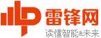 新眸